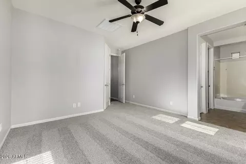 Other - 10245 E Sable Ave, Mesa, AZ 85212 photo 11 of 12