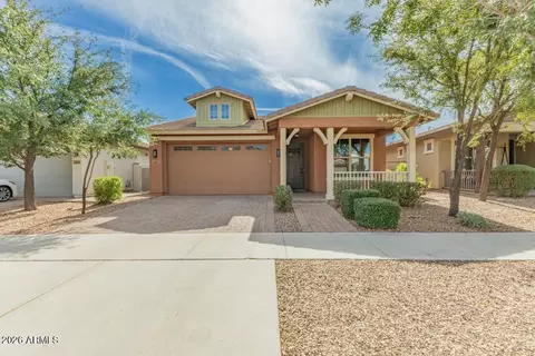 10245 E Sable Ave, Mesa, AZ 85212