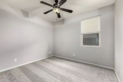 Other - 10245 E Sable Ave, Mesa, AZ 85212 photo 4 of 12
