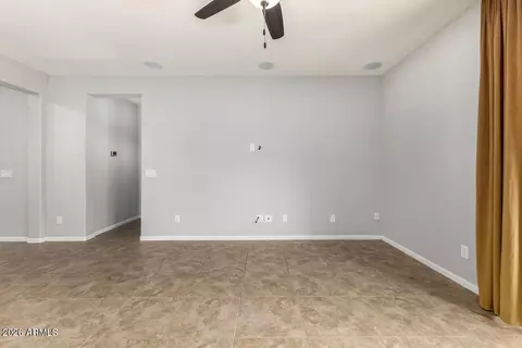 Living - 10245 E Sable Ave, Mesa, AZ 85212 photo 5 of 5