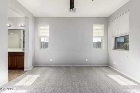 Other - 10245 E Sable Ave, Mesa, AZ 85212 photo 10 of 12