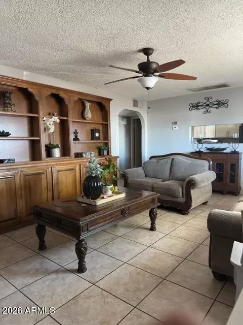 Other - 4529 N 30th Ave, Phoenix, AZ 85017 photo 3 of 5