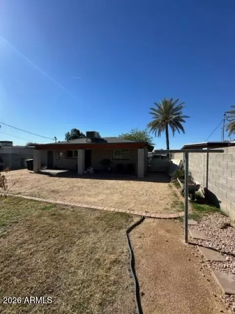 Other - 4529 N 30th Ave, Phoenix, AZ 85017 photo 5 of 5