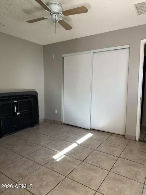 Other - 4529 N 30th Ave, Phoenix, AZ 85017 photo 4 of 5