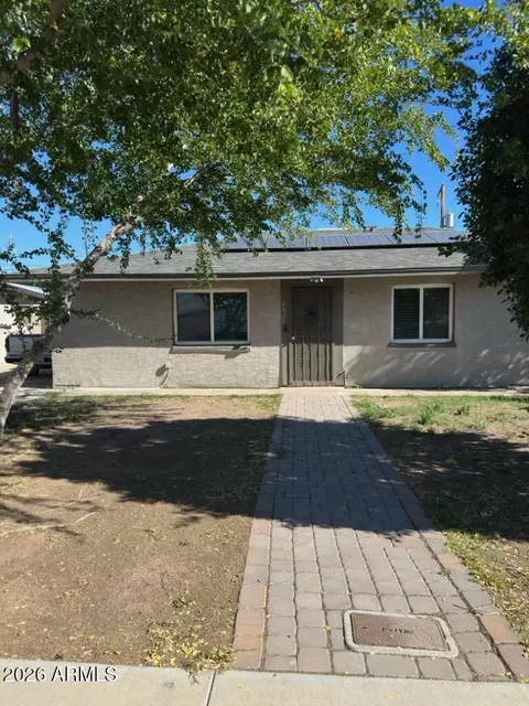 Other - 4529 N 30th Ave, Phoenix, AZ 85017 photo 2 of 5