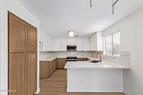 12930 N Palm St, El Mirage, AZ 85335