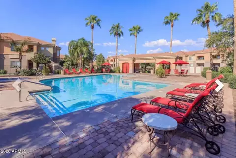 1941 S Pierpont Dr #2016, Mesa, AZ 85206