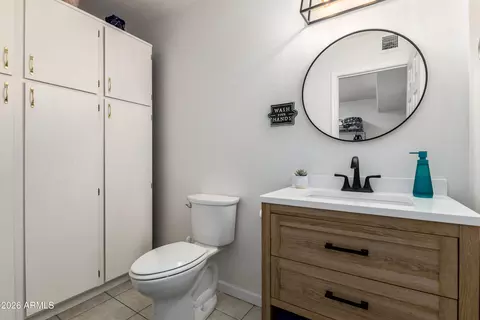 Bath - 7545 E Monte Ave, Mesa, AZ 85209 photo 3 of 3