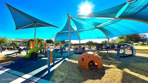 Other - 7545 E Monte Ave, Mesa, AZ 85209 photo 5 of 8