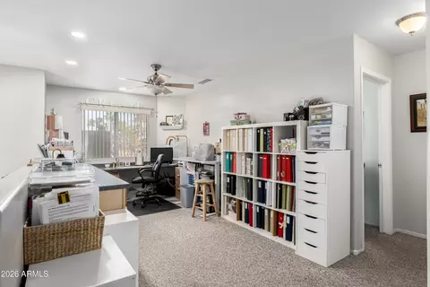 Other - 7545 E Monte Ave, Mesa, AZ 85209 photo 3 of 8