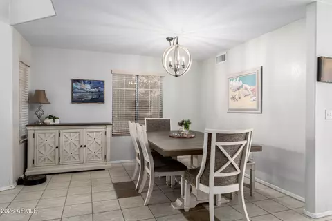 Dining - 7545 E Monte Ave, Mesa, AZ 85209 photo 1 of 1