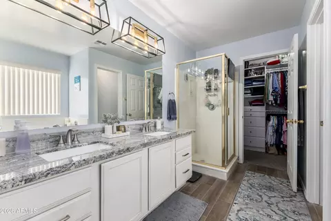 Bath - 7545 E Monte Ave, Mesa, AZ 85209 photo 1 of 3