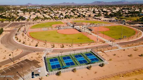 Other - 7545 E Monte Ave, Mesa, AZ 85209 photo 6 of 8