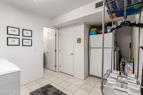 Other - 7545 E Monte Ave, Mesa, AZ 85209 photo 4 of 8