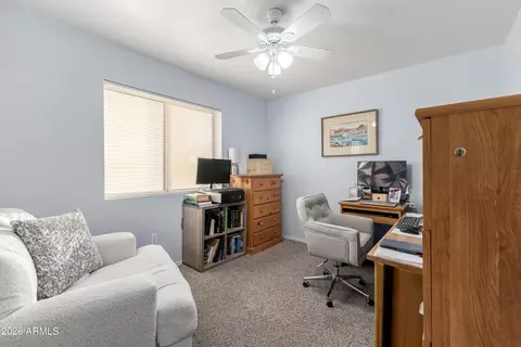Other - 7545 E Monte Ave, Mesa, AZ 85209 photo 2 of 8