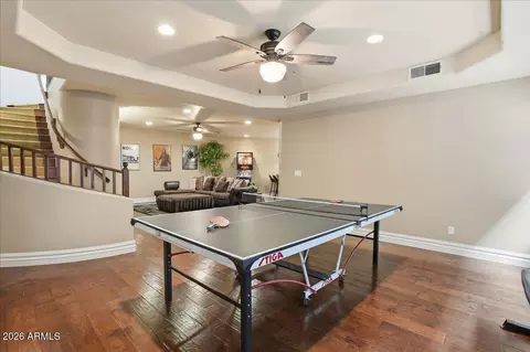 Other - 1925 E Bay Tree Ct, Gilbert, AZ 85234 photo 7 of 16