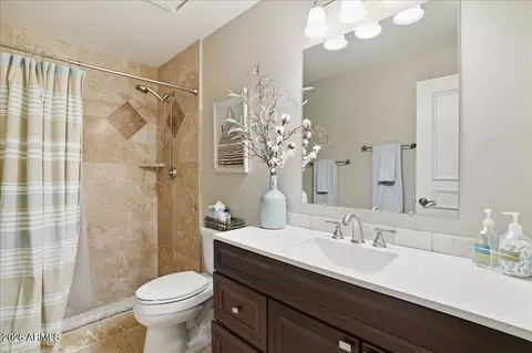 Bath - 1925 E Bay Tree Ct, Gilbert, AZ 85234 photo 8 of 8