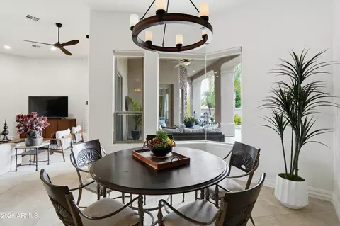 Dining - 1925 E Bay Tree Ct, Gilbert, AZ 85234 photo 1 of 1