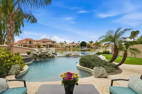 Other - 1925 E Bay Tree Ct, Gilbert, AZ 85234 photo 11 of 16