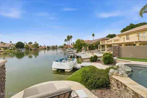 View/Area - 1925 E Bay Tree Ct, Gilbert, AZ 85234 photo 2 of 11