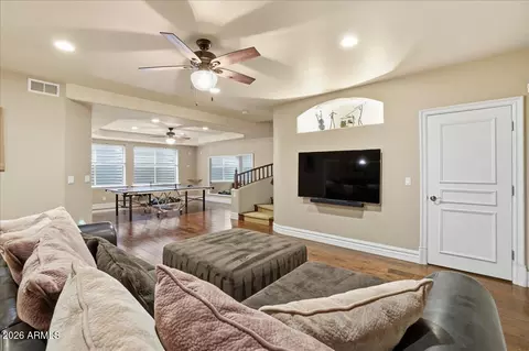 Other - 1925 E Bay Tree Ct, Gilbert, AZ 85234 photo 5 of 16