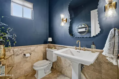 Bath - 1925 E Bay Tree Ct, Gilbert, AZ 85234 photo 1 of 8