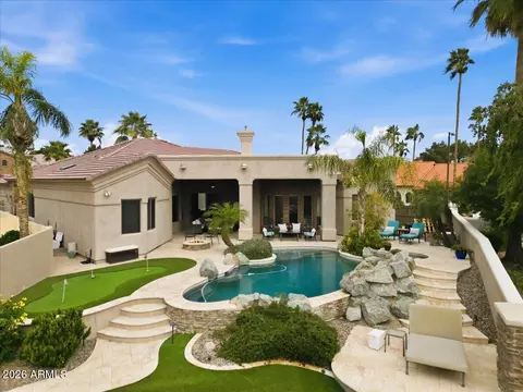 Other - 1925 E Bay Tree Ct, Gilbert, AZ 85234 photo 1 of 16