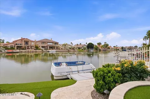 View/Area - 1925 E Bay Tree Ct, Gilbert, AZ 85234 photo 3 of 11