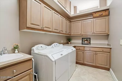 Other - 1925 E Bay Tree Ct, Gilbert, AZ 85234 photo 9 of 16