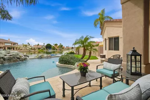 Other - 1925 E Bay Tree Ct, Gilbert, AZ 85234 photo 10 of 16