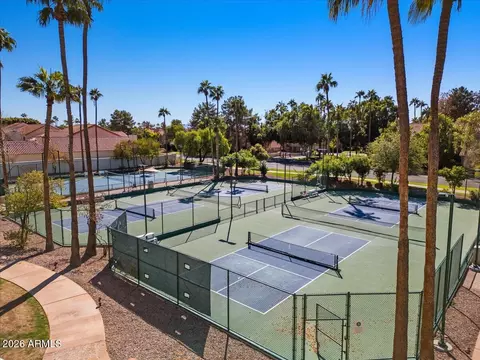 View/Area - 1925 E Bay Tree Ct, Gilbert, AZ 85234 photo 11 of 11