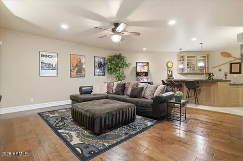 Other - 1925 E Bay Tree Ct, Gilbert, AZ 85234 photo 6 of 16