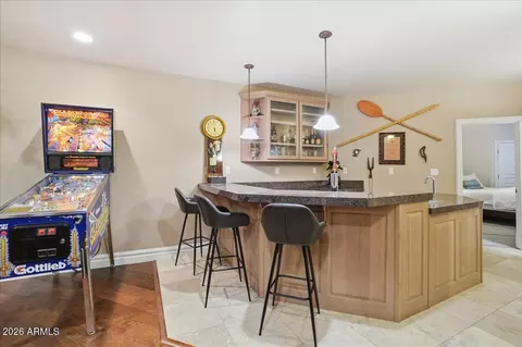 Other - 1925 E Bay Tree Ct, Gilbert, AZ 85234 photo 8 of 16