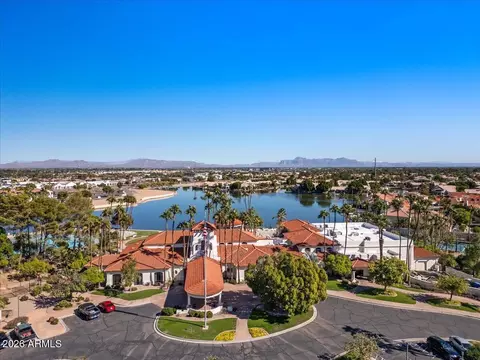 View/Area - 1925 E Bay Tree Ct, Gilbert, AZ 85234 photo 9 of 11