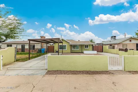 2339 W Pima St, Phoenix, AZ 85009