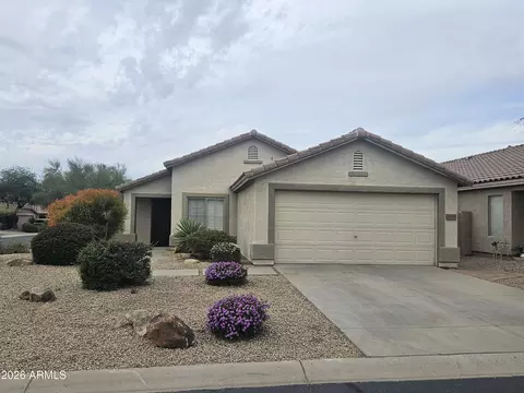 33416 N 46th Pl, Cave Creek, AZ 85331