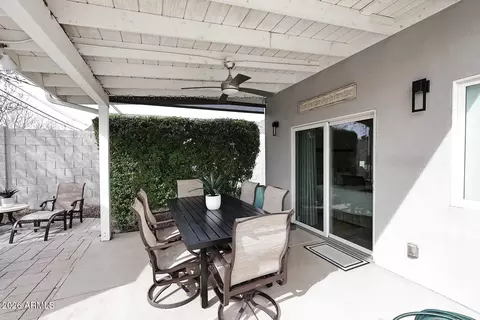 Other - 2525 E Pierson St, Phoenix, AZ 85016 photo 3 of 5