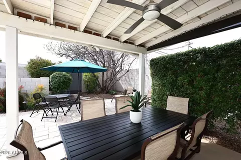 Other - 2525 E Pierson St, Phoenix, AZ 85016 photo 4 of 5