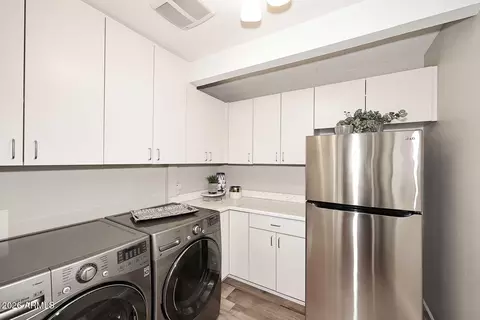 Other - 2525 E Pierson St, Phoenix, AZ 85016 photo 2 of 5