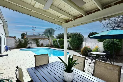 Other - 2525 E Pierson St, Phoenix, AZ 85016 photo 5 of 5