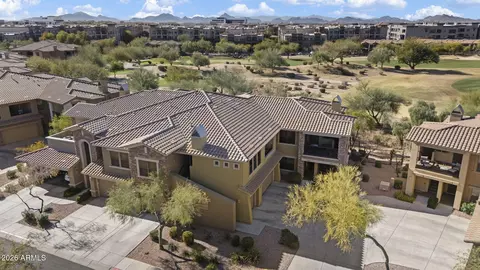 21320 N 56th St #2110, Phoenix, AZ 85054