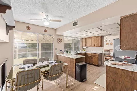 4615 W Boston St, Chandler, AZ 85226