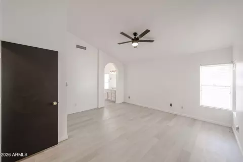 Other - 1004 E Annette Dr, Phoenix, AZ 85022 photo 6 of 14