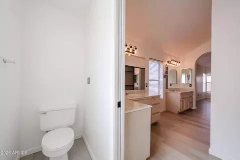 Bath - 1004 E Annette Dr, Phoenix, AZ 85022 photo 9 of 10