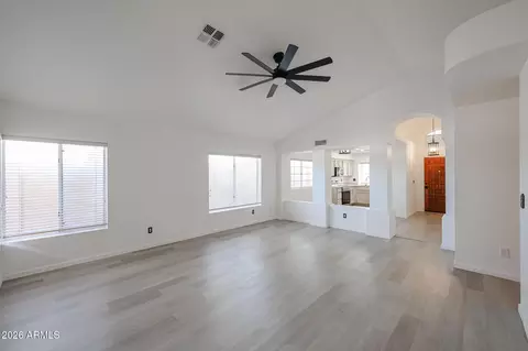 Living - 1004 E Annette Dr, Phoenix, AZ 85022 photo 4 of 4
