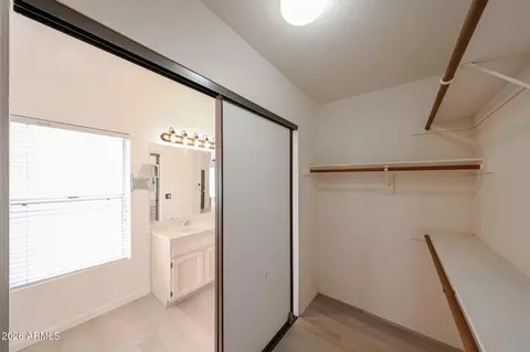 Other - 1004 E Annette Dr, Phoenix, AZ 85022 photo 11 of 14