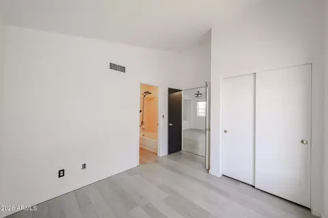 Other - 1004 E Annette Dr, Phoenix, AZ 85022 photo 1 of 14