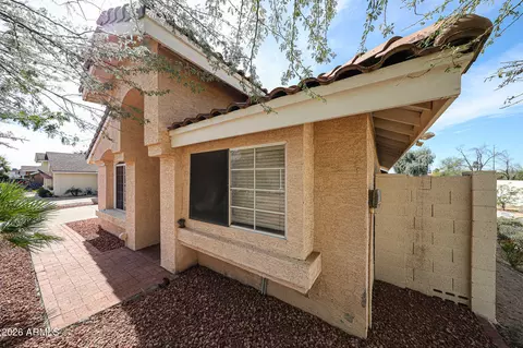 Other - 1004 E Annette Dr, Phoenix, AZ 85022 photo 14 of 14