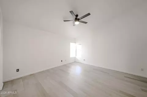Other - 1004 E Annette Dr, Phoenix, AZ 85022 photo 9 of 14