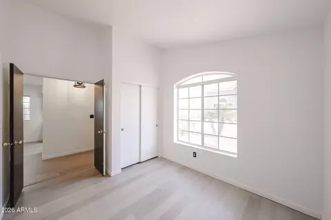 Bedroom - 1004 E Annette Dr, Phoenix, AZ 85022 photo 1 of 4